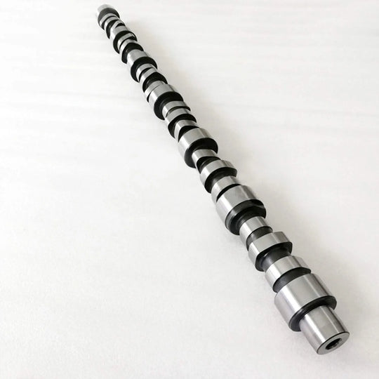 Camshaft 4059331 For Cummins Engine ISX15-BeeSpareParts