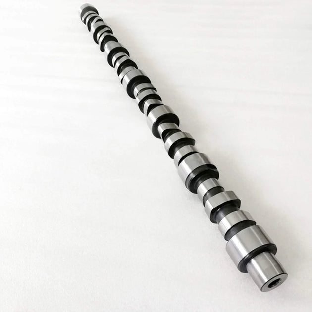 Camshaft 4059331 For Cummins Engine ISX15-BeeSpareParts