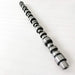 Camshaft 4059331 For Cummins Engine ISX15-BeeSpareParts