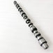 Camshaft 4059331 For Cummins Engine ISX15-BeeSpareParts