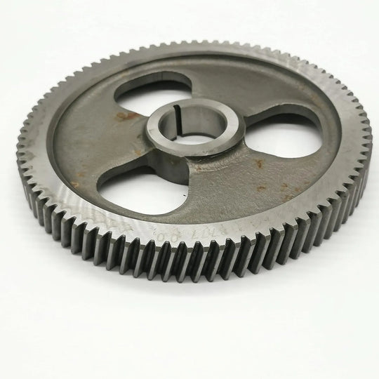 Camshaft Gear 3918777 3901967 For Cummins Engine 6C8.3 G8.3 GTA8.3 QSL9.3-BeeSpareParts