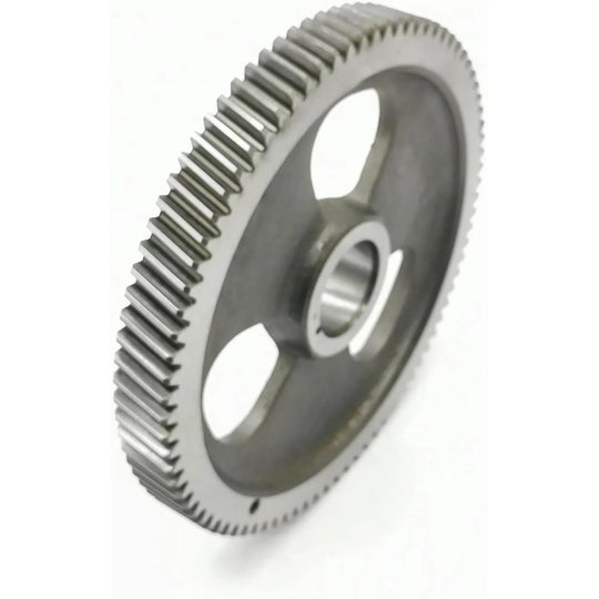 Camshaft Gear 3918777 3901967 For Cummins Engine 6C8.3 G8.3 GTA8.3 QSL9.3-BeeSpareParts