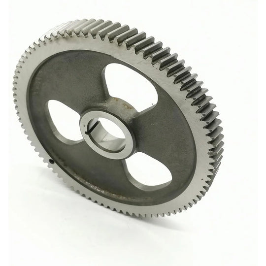 Camshaft Gear 3918777 3901967 For Cummins Engine 6C8.3 G8.3 GTA8.3 QSL9.3-BeeSpareParts