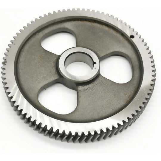 Camshaft Gear 3918777 3901967 For Cummins Engine 6C8.3 G8.3 GTA8.3 QSL9.3-BeeSpareParts