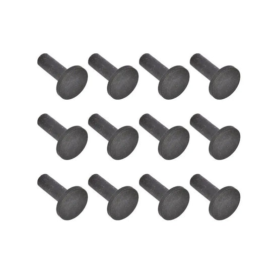 Camshaft Tappets Lifters 1.5" FOR Dodge Cummins 5.9L 6.7L 24V 3947759 X12-Camshaft-BeeSpareParts