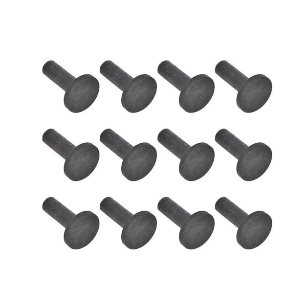 Camshaft Tappets Lifters 1.5" FOR Dodge Cummins 5.9L 6.7L 24V 3947759 X12-Camshaft-BeeSpareParts