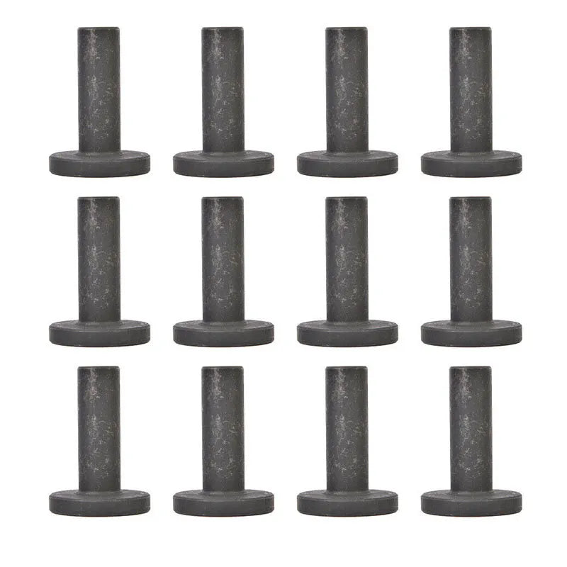 Camshaft Tappets Lifters 1.5" FOR Dodge Cummins 5.9L 6.7L 24V 3947759 X12-Camshaft-BeeSpareParts