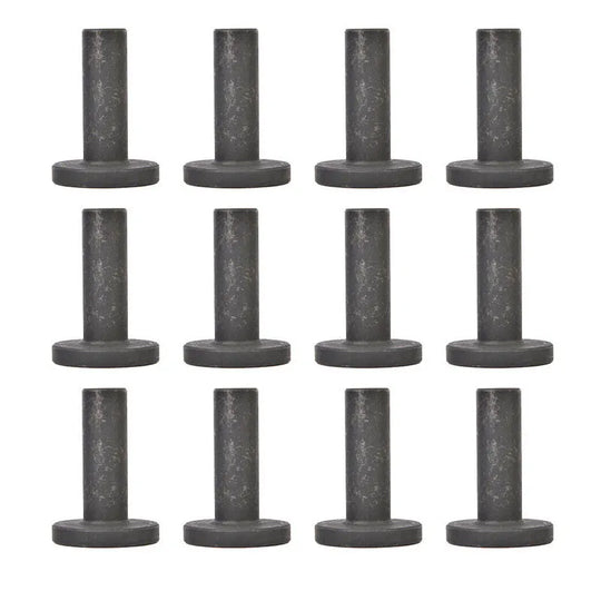 Camshaft Tappets Lifters 1.5" FOR Dodge Cummins 5.9L 6.7L 24V 3947759 X12-Camshaft-BeeSpareParts