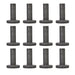 Camshaft Tappets Lifters 1.5" FOR Dodge Cummins 5.9L 6.7L 24V 3947759 X12-Camshaft-BeeSpareParts