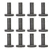 Camshaft Tappets Lifters 1.5" FOR Dodge Cummins 5.9L 6.7L 24V 3947759 X12-Camshaft-BeeSpareParts