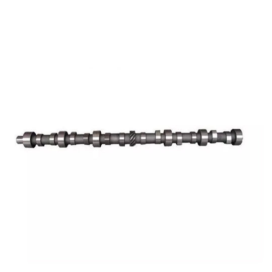 Camshaft 2451-1251111-21 2451125111121 for Isuzu 6BG1 6BD1