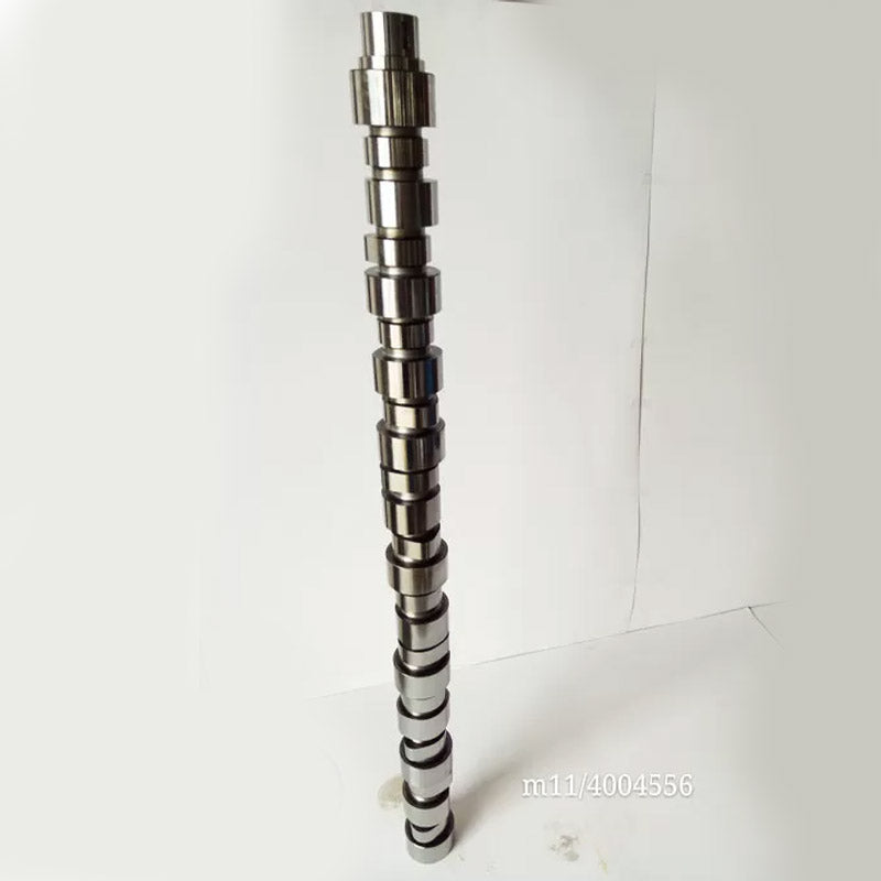 Camshaft 4004556 3097267 4022816 for Cummins M11 Engine