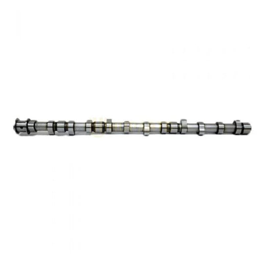 Camshaft For Hino J08E Engine Kobelco SK330-8 Excavator