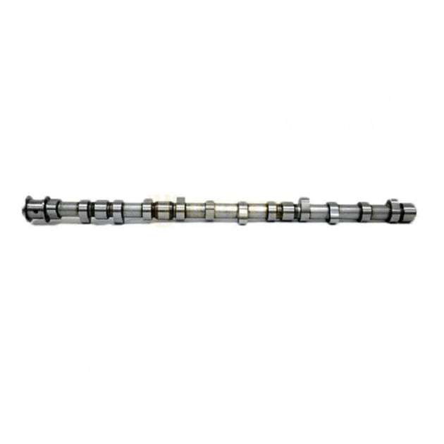 Camshaft For Hino J08E Engine Kobelco SK330-8 Excavator