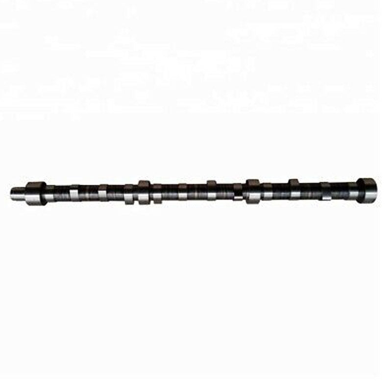 Camshafts 6207-41-1111 Fits for Komatsu 6D95 Engine PC200-5 Excavator