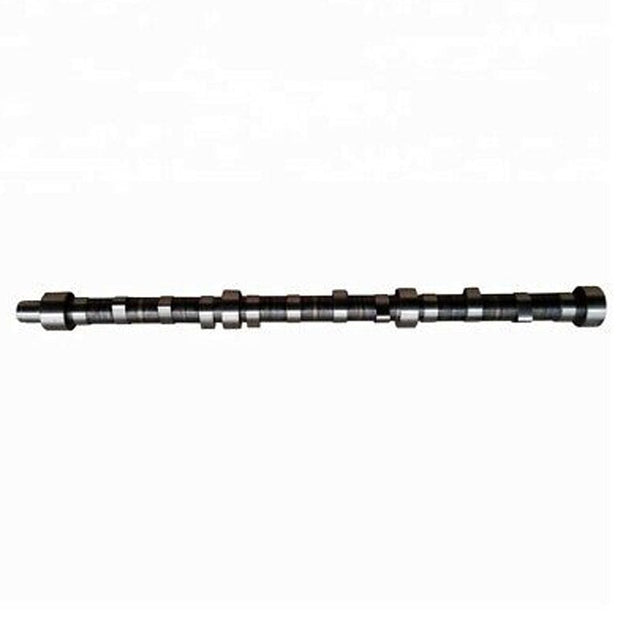 Camshafts 6207-41-1111 Fits for Komatsu 6D95 Engine PC200-5 Excavator