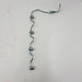 Car Return Pipe 16671-Eb30A Fuel Tube for Navara YD25-BeeSpareParts