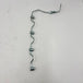 Car Return Pipe 16671-Eb30A Fuel Tube for Navara YD25-BeeSpareParts