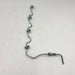 Car Return Pipe 16671-Eb30A Fuel Tube for Navara YD25-BeeSpareParts