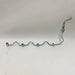 Car Return Pipe 16671-Eb30A Fuel Tube for Navara YD25-BeeSpareParts