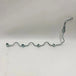 Car Return Pipe 16671-Eb30A Fuel Tube for Navara YD25-BeeSpareParts