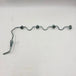 Car Return Pipe 16671-Eb30A Fuel Tube for Navara YD25-BeeSpareParts
