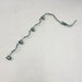 Car Return Pipe 16671-Eb30A Fuel Tube for Navara YD25-BeeSpareParts