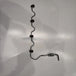 Car Return Pipe 16671-Eb30A Fuel Tube for Navara YD25-BeeSpareParts