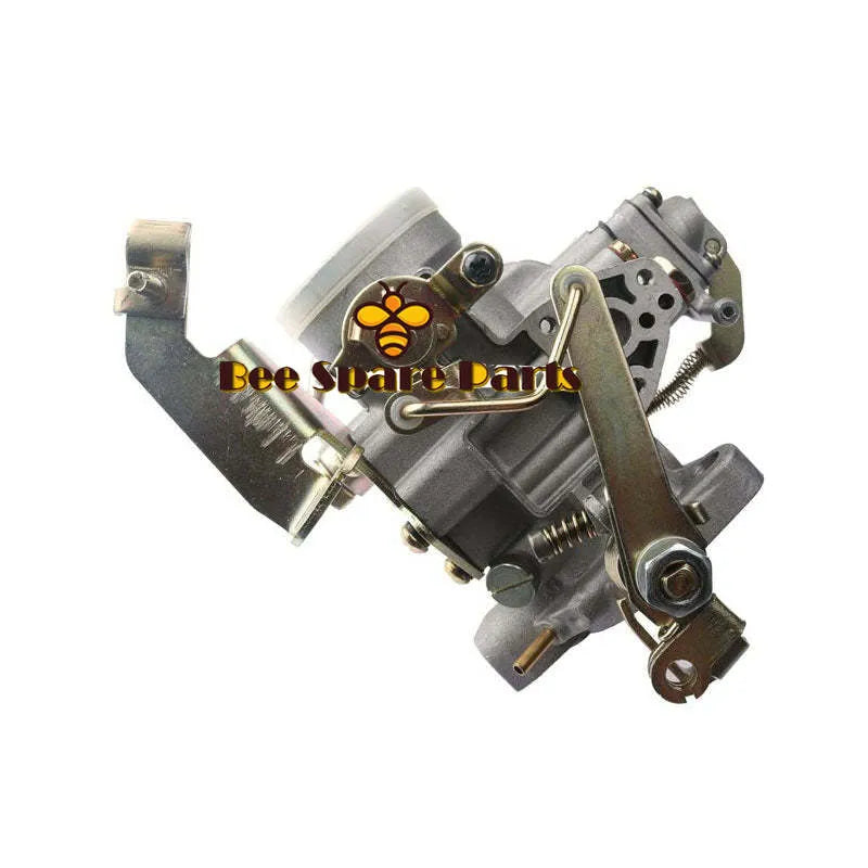 Carburetor 276Q-13000 for Joyner 650cc Buggy Sand Spider Commando Goka-BeeSpareParts