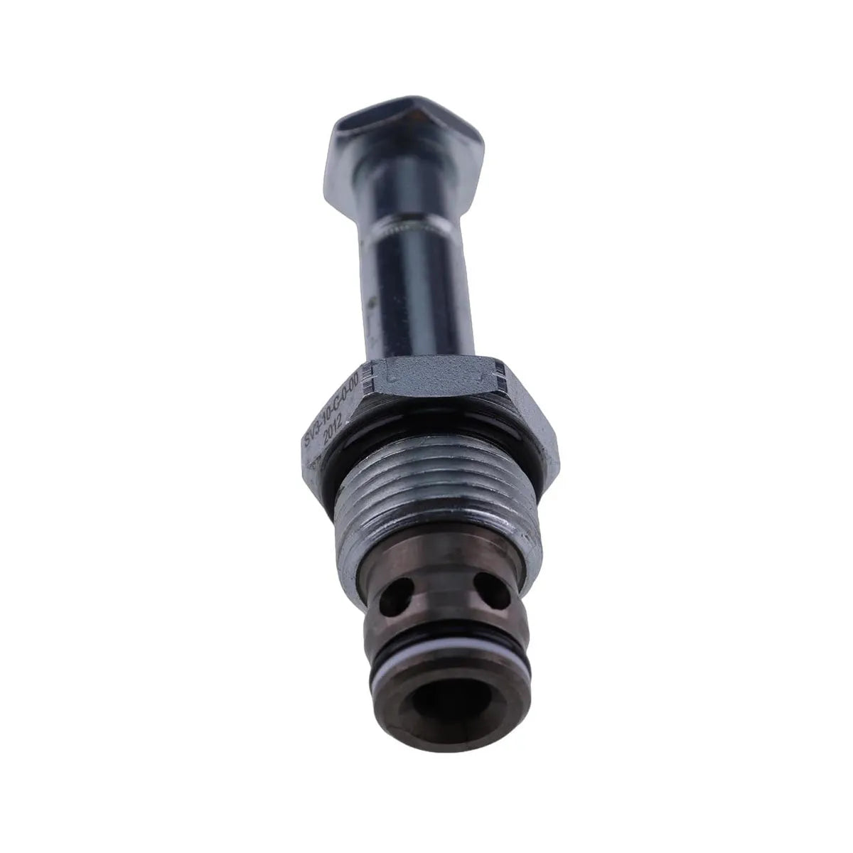 Cartridge Valve SV3-10-C-0-00 SV310C000 For Eaton-BeeSpareParts