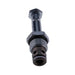 Cartridge Valve SV3-10-C-0-00 SV310C000 For Eaton-BeeSpareParts