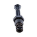 Cartridge Valve SV3-10-C-0-00 SV310C000 For Eaton-BeeSpareParts