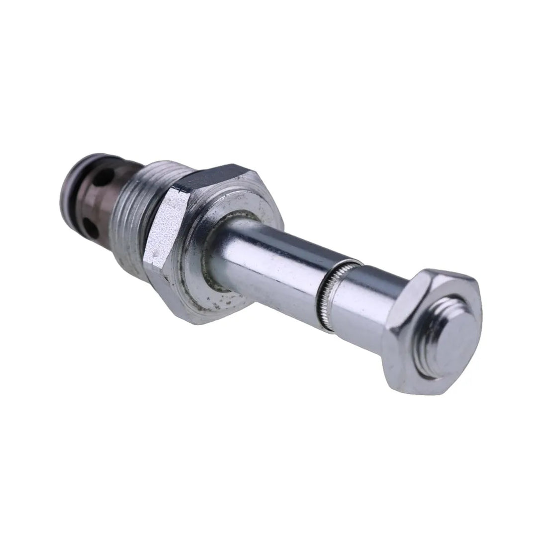 Cartridge Valve SV3-10-C-0-00 SV310C000 For Eaton-BeeSpareParts