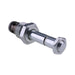 Cartridge Valve SV3-10-C-0-00 SV310C000 For Eaton-BeeSpareParts
