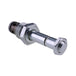 Cartridge Valve SV3-10-C-0-00 SV310C000 For Eaton-BeeSpareParts