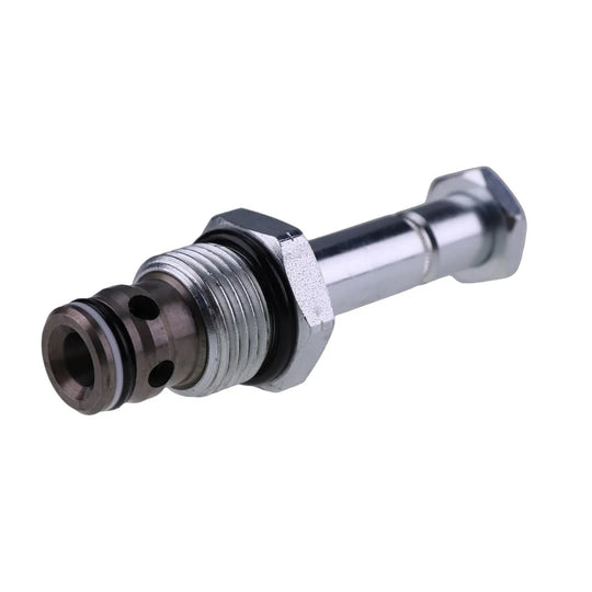 Cartridge Valve SV3-10-C-0-00 SV310C000 For Eaton-BeeSpareParts