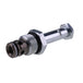 Cartridge Valve SV3-10-C-0-00 SV310C000 For Eaton-BeeSpareParts