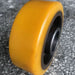 Caster Wheel Assembly 51416484 Fits For Jungheinrich Pallet Reach Truck ERE ETR-BeeSpareParts