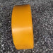 Caster Wheel Assembly 51416484 Fits For Jungheinrich Pallet Reach Truck ERE ETR-BeeSpareParts