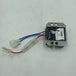 Charge Regulator KI-CDQ-36AH 12V 36AH for Kipor Kama Generator-BeeSpareParts