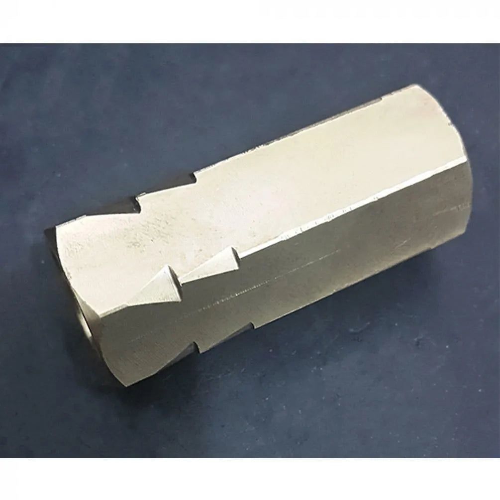 Check Valve 0823005009 for Atlas Copco Compressor 0823-0050-09-BeeSpareParts