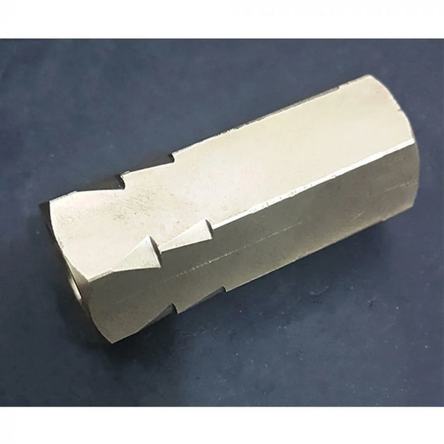 Check Valve 0823005009 for Atlas Copco Compressor 0823-0050-09-BeeSpareParts