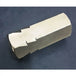 Check Valve 0823005009 for Atlas Copco Compressor 0823-0050-09-BeeSpareParts