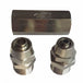 Check Valve 0823005009 for Atlas Copco Compressor 0823-0050-09-BeeSpareParts