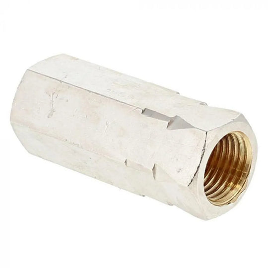 Check Valve 0823005009 for Atlas Copco Compressor 0823-0050-09-BeeSpareParts