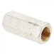 Check Valve 0823005009 for Atlas Copco Compressor 0823-0050-09-BeeSpareParts