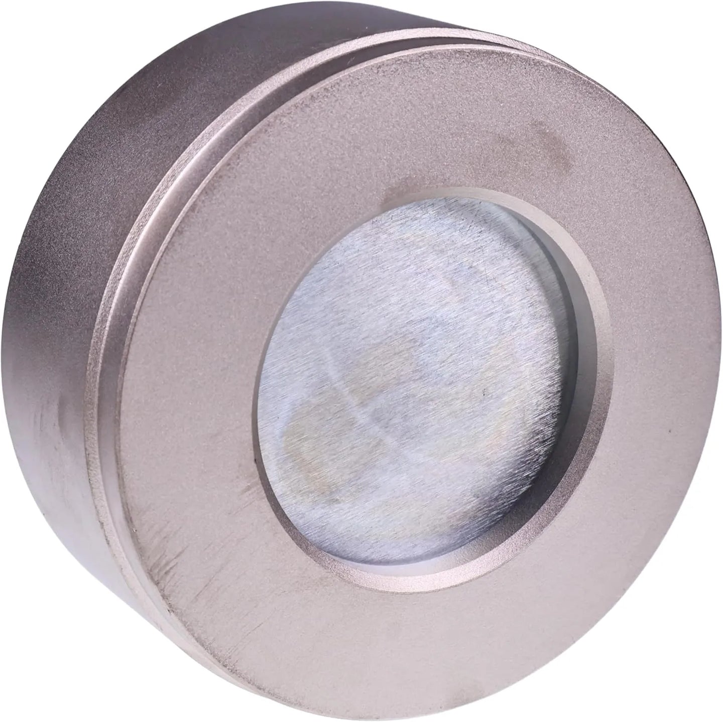 Check Valve 39477674 For Ingersoll Rand Screw Air Compressor-BeeSpareParts