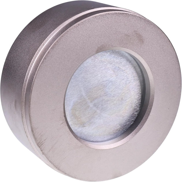 Check Valve 39477674 For Ingersoll Rand Screw Air Compressor-BeeSpareParts