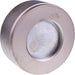 Check Valve 39477674 For Ingersoll Rand Screw Air Compressor-BeeSpareParts