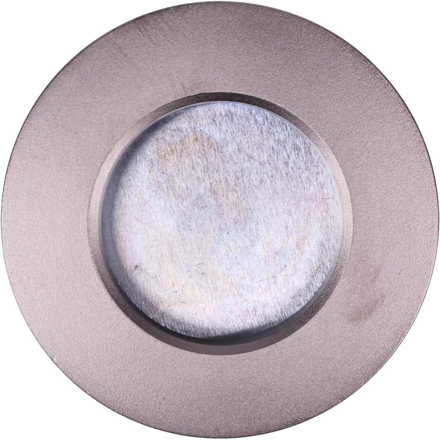 Check Valve 39477674 For Ingersoll Rand Screw Air Compressor-BeeSpareParts